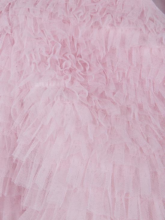 26SS 트윈셋 자켓 261TP2573 00816 PINK DANCE - TWINSET