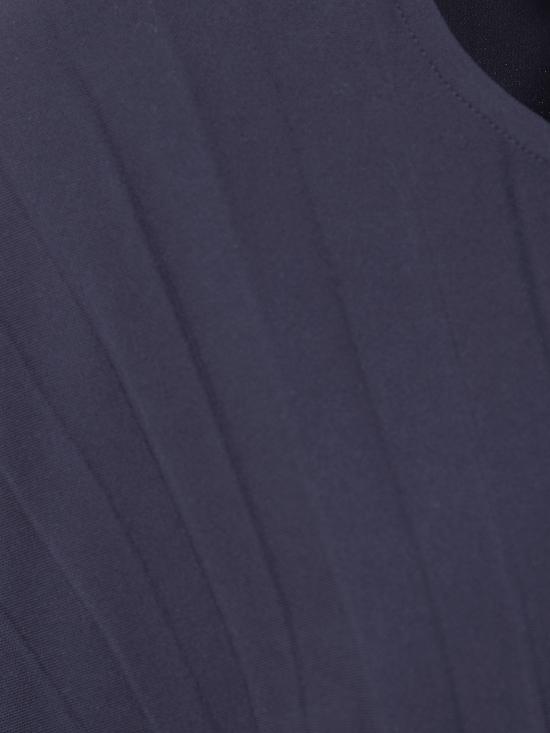 26SS 트윈셋 셔츠 261TE2043 00006 BLACK - TWINSET