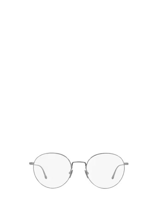 26FW 조르지오 아르마니 안경 AR5095 3010 GUNMETAL
