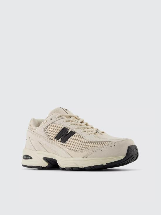 26SS 뉴발란스 스니커즈 NU509BA LATTE - NEW BALANCE