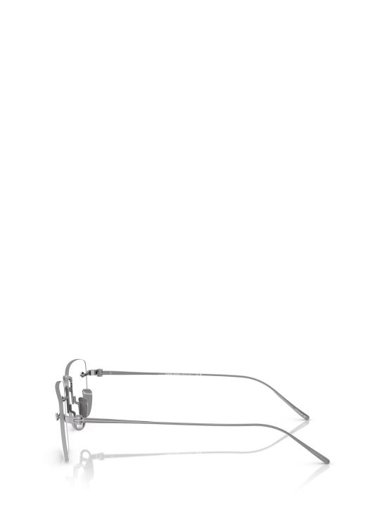 26FW 조르지오 아르마니 안경 AR5149T 3385 GUNMETAL - GIORGIO ARMANI