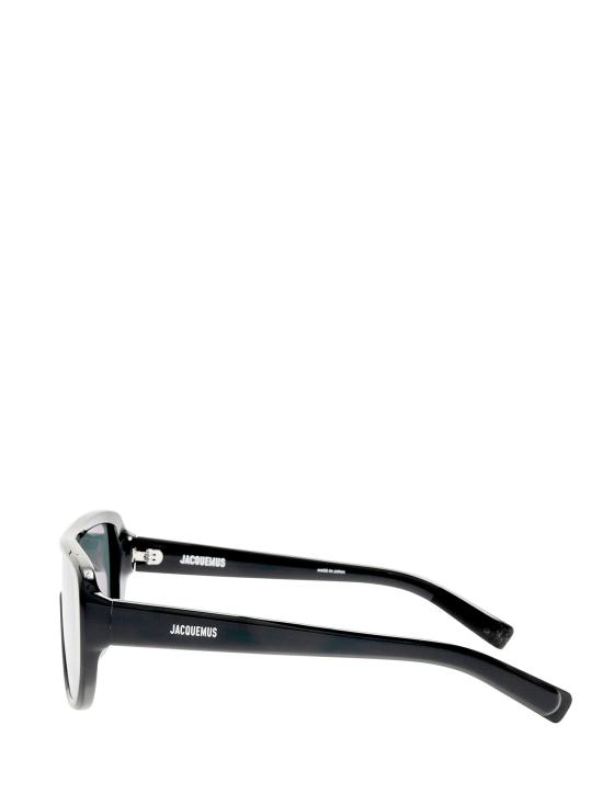26FW 자크뮈스 선글라스 JAC156 C1 - JACQUEMUS
