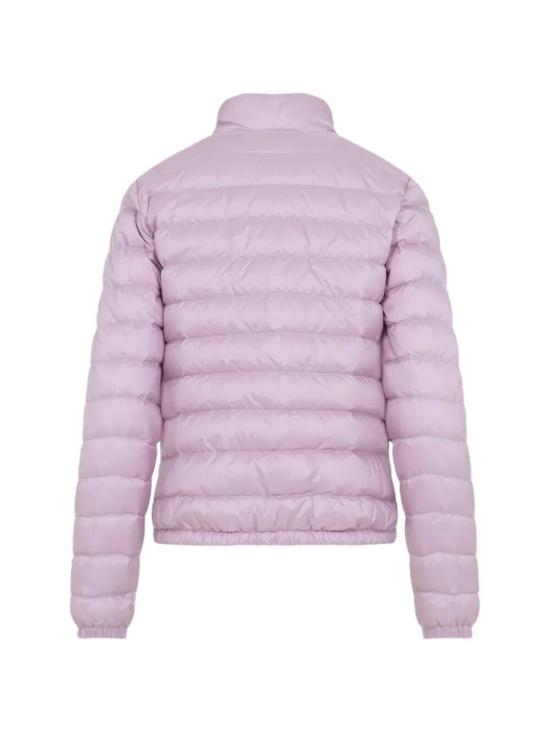 26SS 몽클레어 랜스 쇼트 다운 자켓 L10931A10100 53048 51I PINK - MONCLER