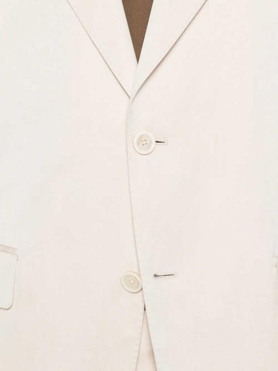 26SS 라르디니 수트 세트 CN400AEPAIF66402 150 - LARDINI