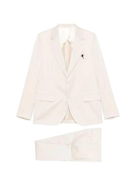 26SS 라르디니 수트 세트 CN400AEPAIF66402 150