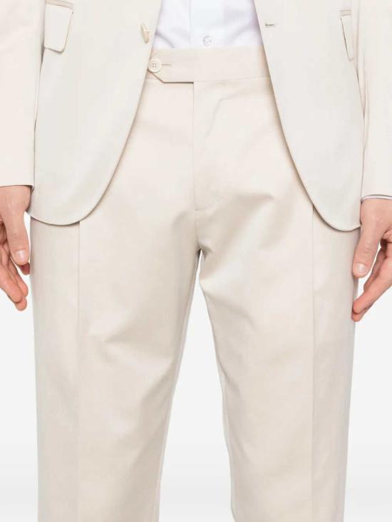 26SS 라르디니 수트 세트 CN400AEPAIF66402 150 - LARDINI