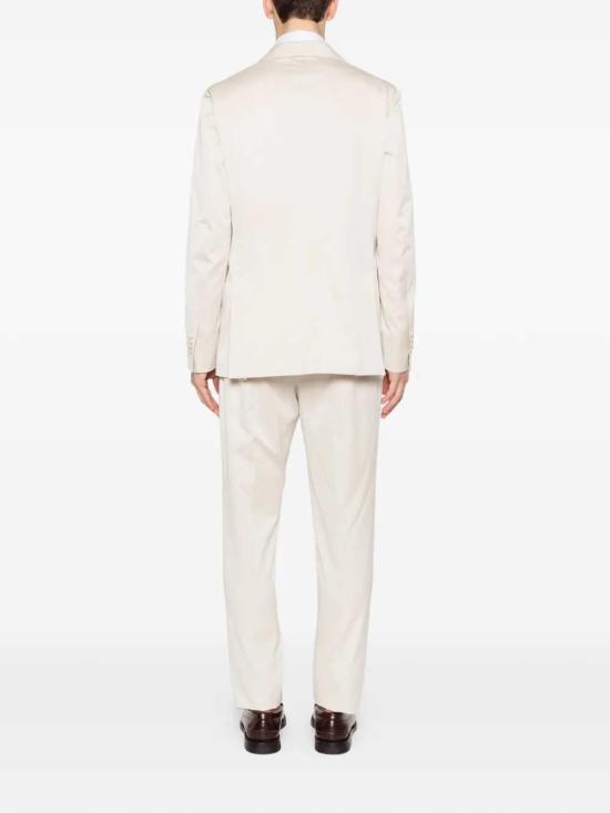 26SS 라르디니 수트 세트 CN400AEPAIF66402 150 - LARDINI