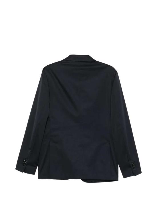 26SS 라르디니 수트 세트 CN400AEPAIF66402 850BL - LARDINI