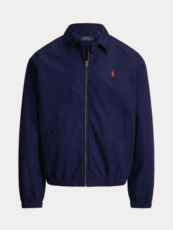 26SS 랄프 로렌 자켓 710A12636005 - RALPH LAUREN