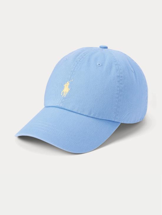 26SS 랄프 로렌 모자 710667709172