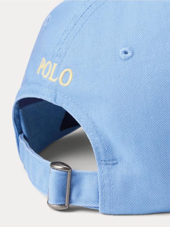 26SS 랄프 로렌 모자 710667709172 - RALPH LAUREN