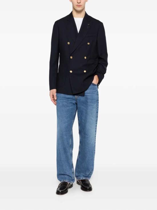 26SS 라르디니 수트 자켓 CN6203EHN64703 850 - LARDINI