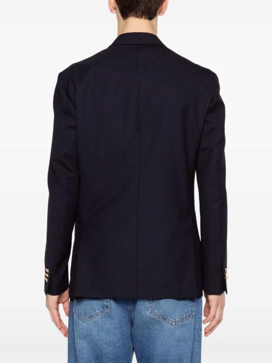 26SS 라르디니 수트 자켓 CN6203EHN64703 850 - LARDINI