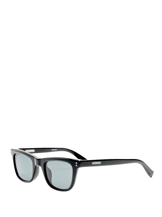 26FW 자크뮈스 선글라스 JAC153 C1 - JACQUEMUS