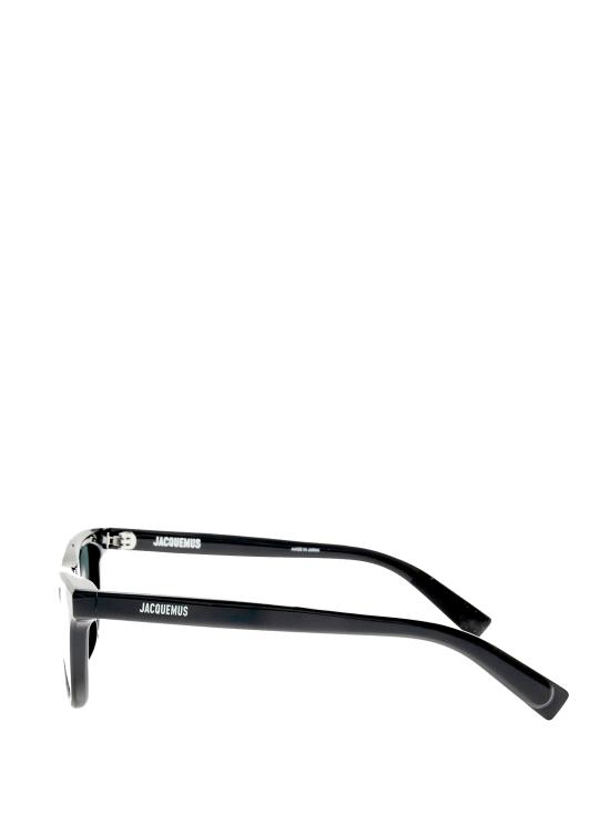 26FW 자크뮈스 선글라스 JAC153 C1 - JACQUEMUS