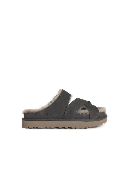 26SS 어그 뮬/슬리퍼 1178470DNSS Grey