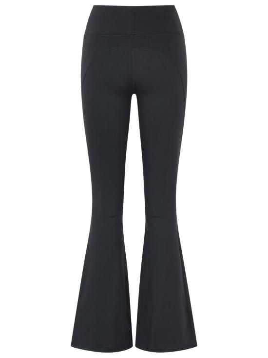 26SS 아디다스 바이 스텔라매카트니 레깅스 KF9109BLACK Black - ADIDAS BY STELLA MCCARTNEY