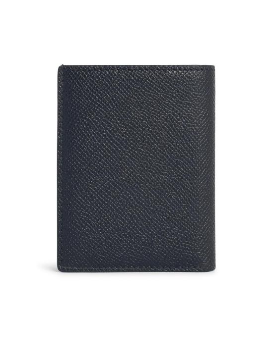 26SS 톰포드 가죽소품 YM279 LCL081GNAA Black - TOMFORD