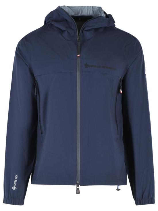 26SS 몽클레어 자켓 097 1A000 13 5987M772 Navy