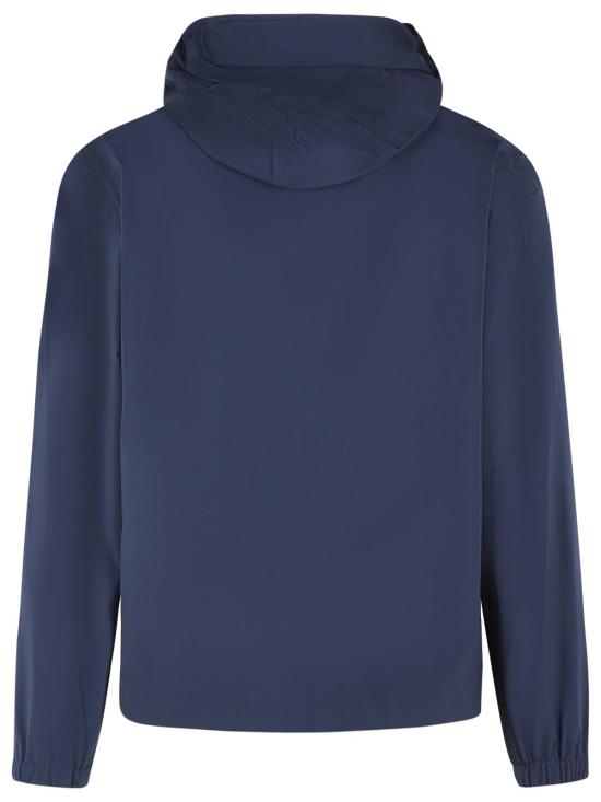 26SS 몽클레어 자켓 097 1A000 13 5987M772 Navy - MONCLER