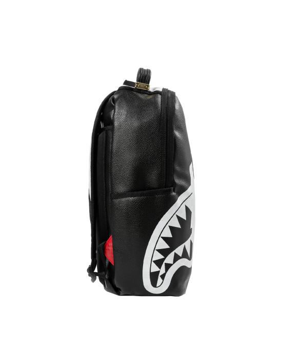 26SS 스프레이그라운드 백팩 910B8174NSZ 000 multi MULTICOLOR - SPRAYGROUND