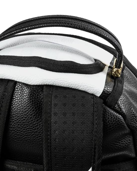 26SS 스프레이그라운드 백팩 910B8174NSZ 000 multi MULTICOLOR - SPRAYGROUND