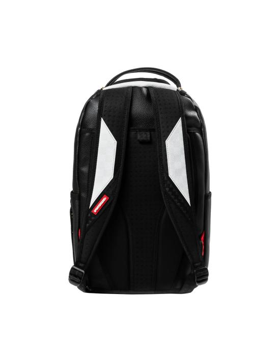 26SS 스프레이그라운드 백팩 910B8174NSZ 000 multi MULTICOLOR - SPRAYGROUND