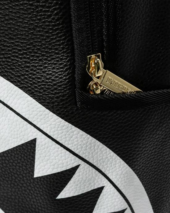 26SS 스프레이그라운드 백팩 910B8174NSZ 000 multi MULTICOLOR - SPRAYGROUND