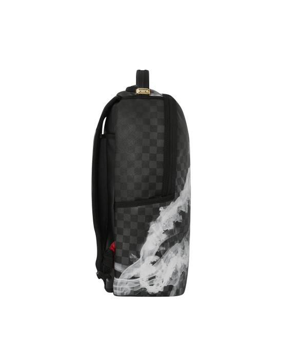 26SS 스프레이그라운드 백팩 910B8182NSZ 998 dark grey GRIGIO ANTRACITE - SPRAYGROUND