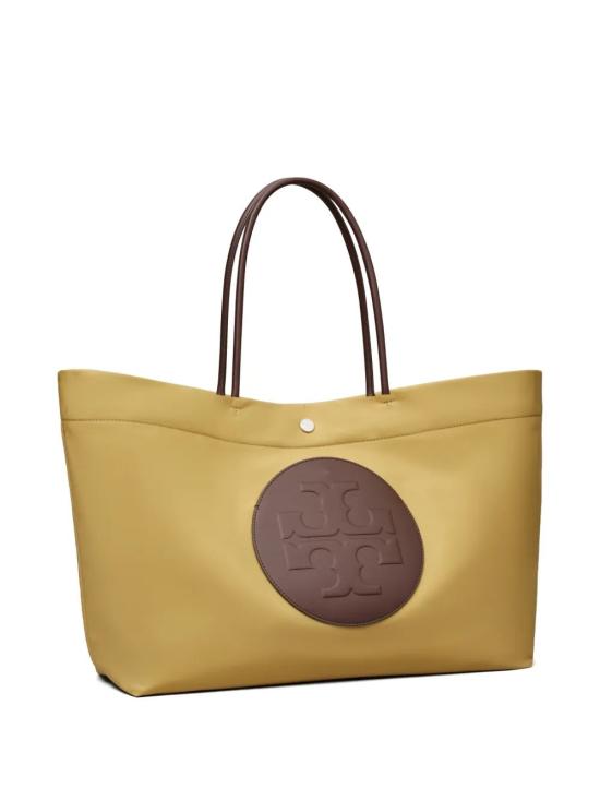 26SS 토리버치 토트백 181463250 Beige - TORY BURCH