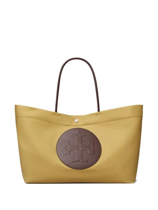 26SS 토리버치 토트백 181463250 Beige