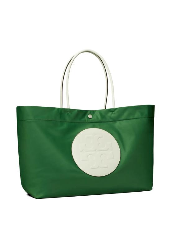 26SS 토리버치 토트백 181463312 Green - TORY BURCH