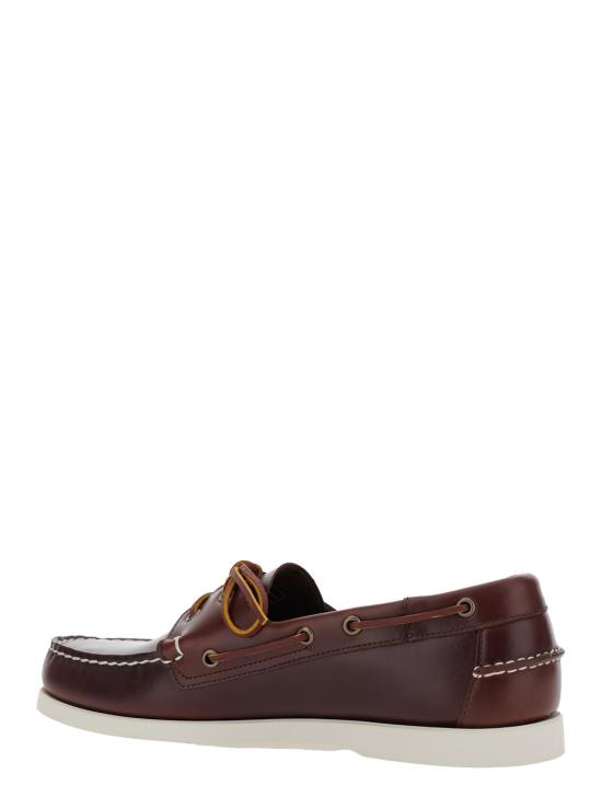 26SS 세바고 로퍼 70000G0900 Brown - SEBAGO