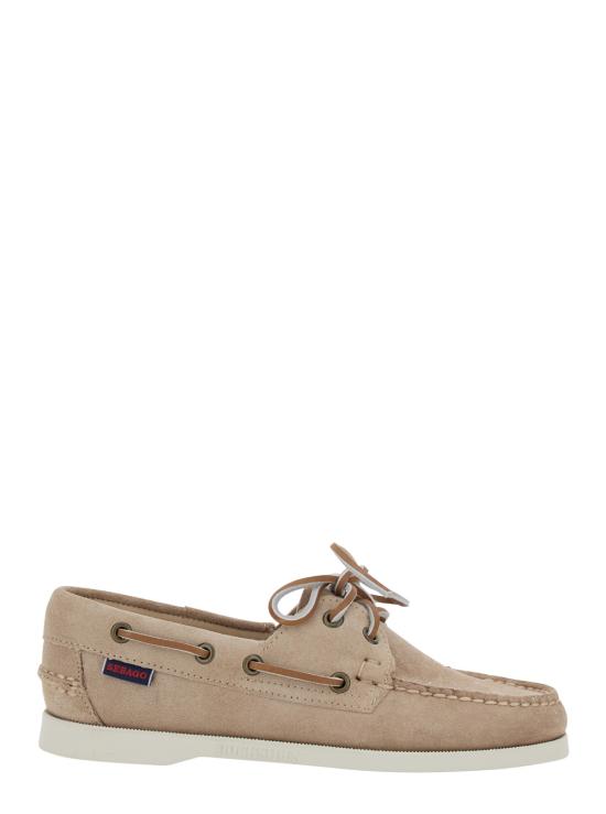 26SS 세바고 로퍼 781111W910 Beige