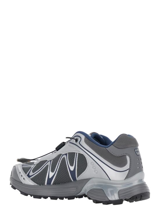 26SS 살로몬 스니커즈 L49219300 Grey - SALOMON