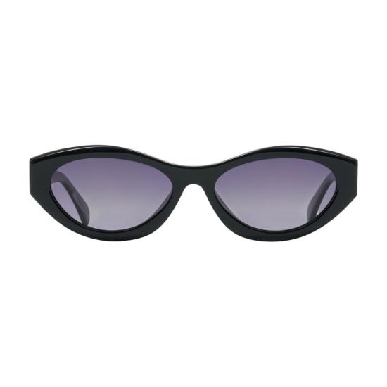 26SS 애니빙 선글라스 A 12 11746 BLK1 BLACK