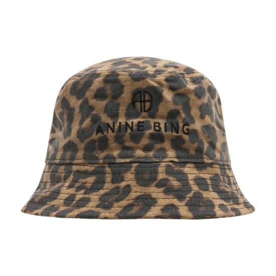 26SS 애니빙 모자 A 12 11867 MTL59 multicolor