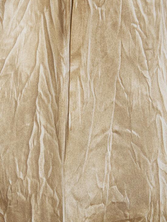 26SS 아방도이 스트레이트 팬츠 226SD2280SSTVF V00055 Brown - AVANT TOI