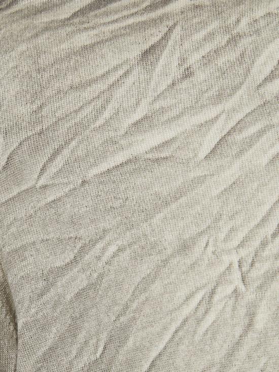 26SS 아방도이 스웨터 226SU3200CSFVF V00210 Brown - AVANT TOI