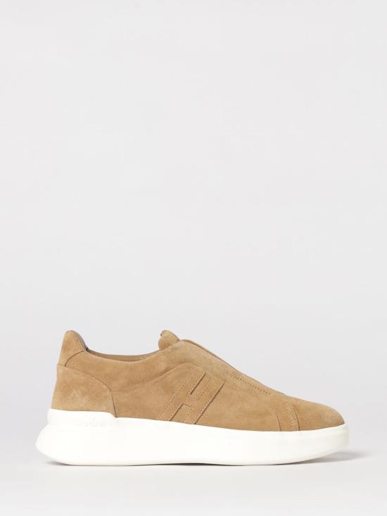 26SS 호간 스니커즈 HXM5800BE00HG0 C801 White