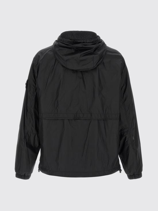 26SS 스톤 아일랜드 자켓 4100057S0163 V0020 Navy - STONE ISLAND