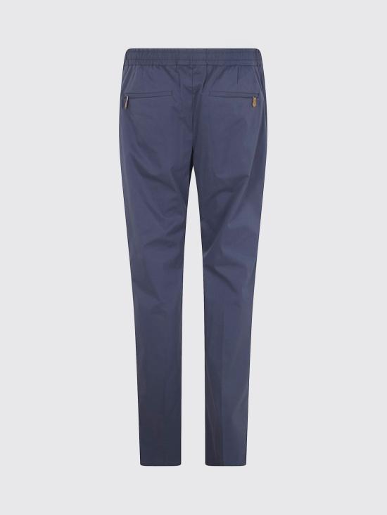 26SS 피티토리노 스트레이트 팬츠 COTSCNZA0CL1 0360 Blue - PT TORINO