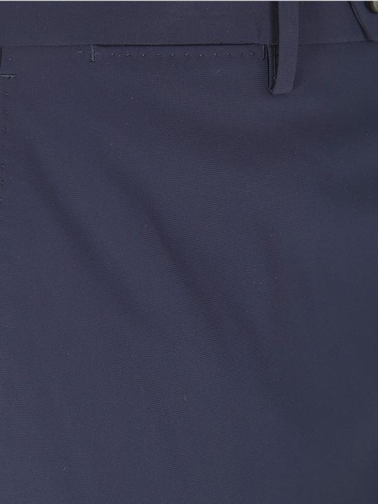 26SS 피티토리노 수트 팬츠 COVS01Z00CL1 0360 Blue - PT TORINO