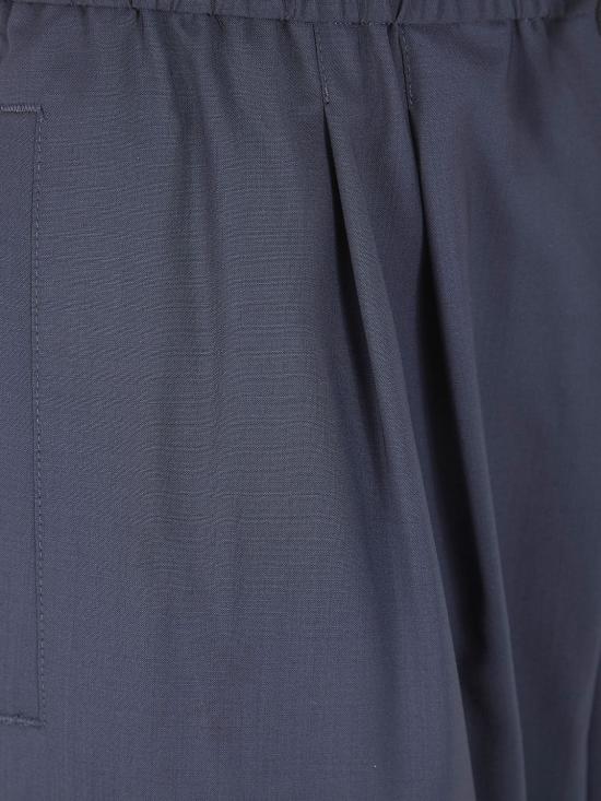 26SS 피티토리노 스트레이트 팬츠 COASWDZB0KLT 0370 Blue - PT TORINO