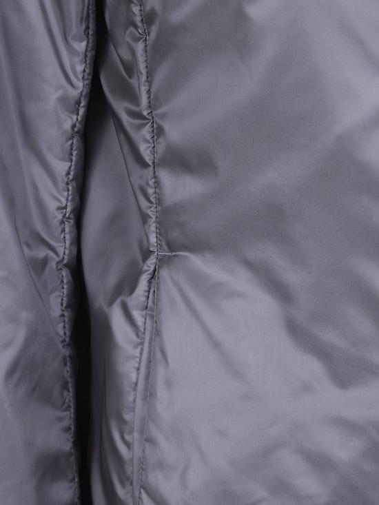 26SS 막스마라 더 큐브 자켓 2619481044600 024 Brown - MAXMARA THE CUBE