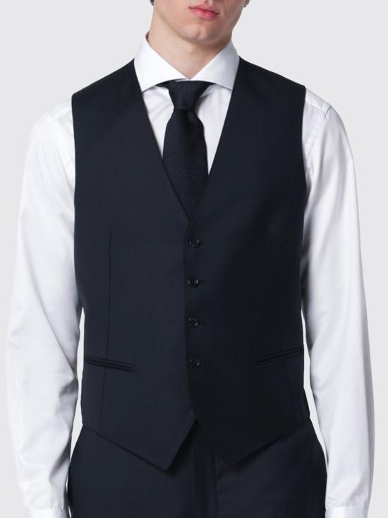 26SS 딸리아토레 수트 세트 3FBR22B01070001 B5713 Blue - TAGLIATORE