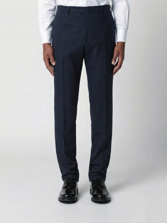 26SS 딸리아토레 수트 세트 2FBR26B01070137 B1204 Blue