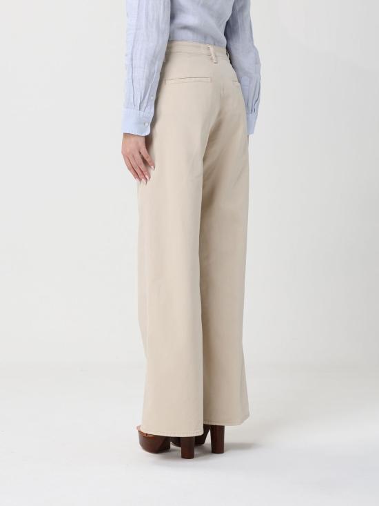 26SS 세븐포올맨카인드 데님 팬츠 7U7G0E39 U73C5 Nude - 7 FOR ALL MANKIND