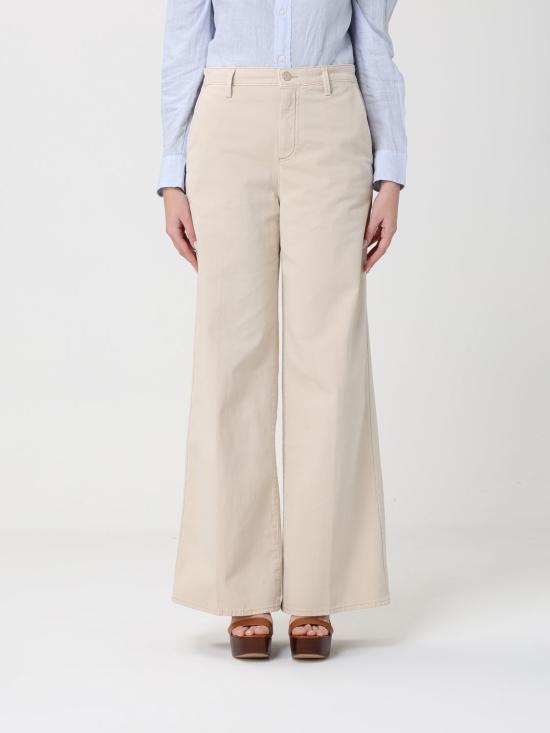 26SS 세븐포올맨카인드 데님 팬츠 7U7G0E39 U73C5 Nude