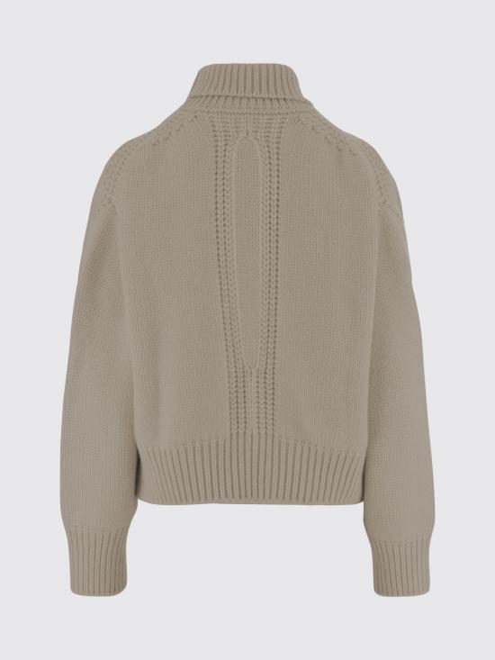 26SS 사 수 파이 스웨터 S26605 0820 Sand - SA SU PHI